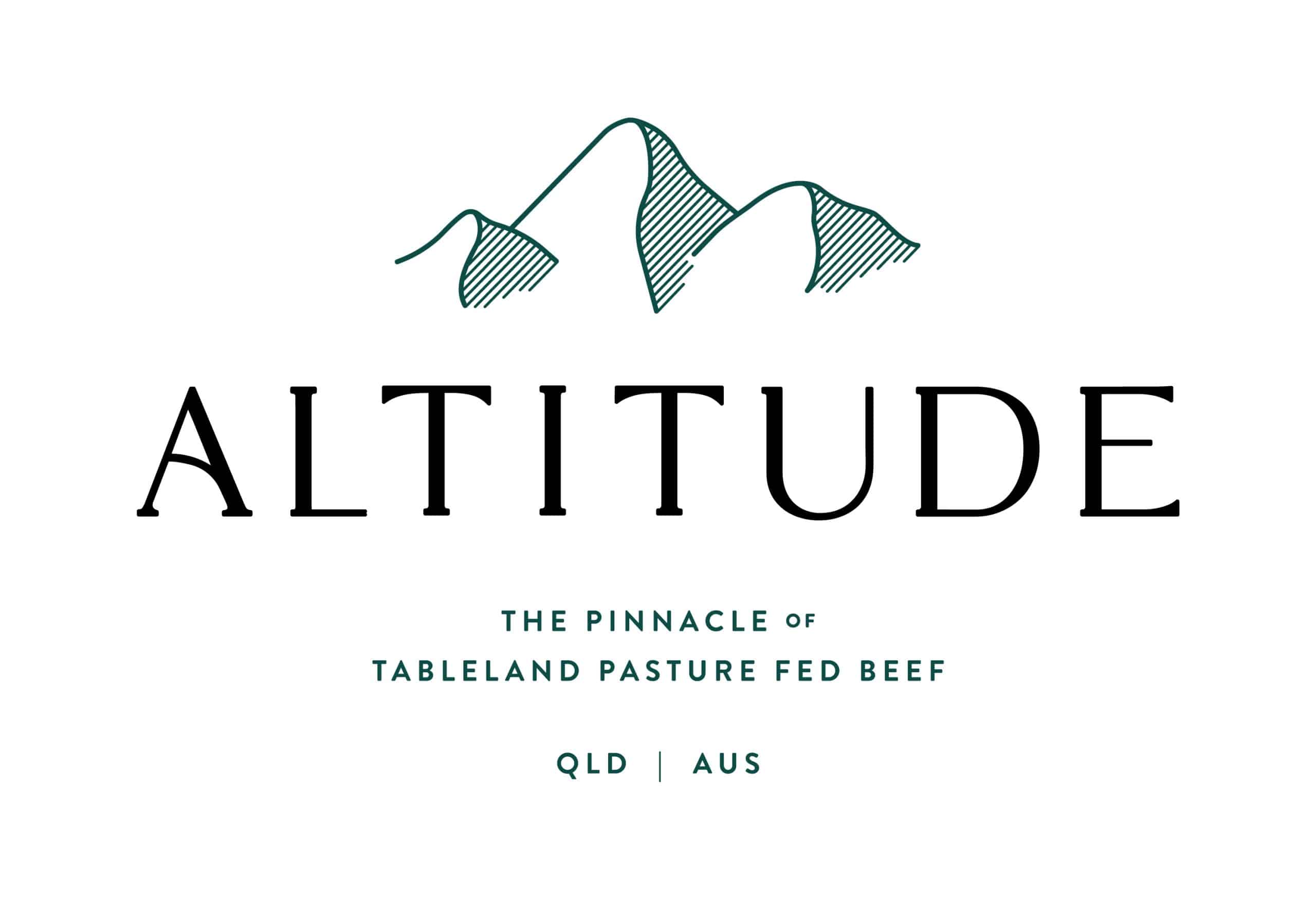 Altitude Logo 300dpi-01 Colour