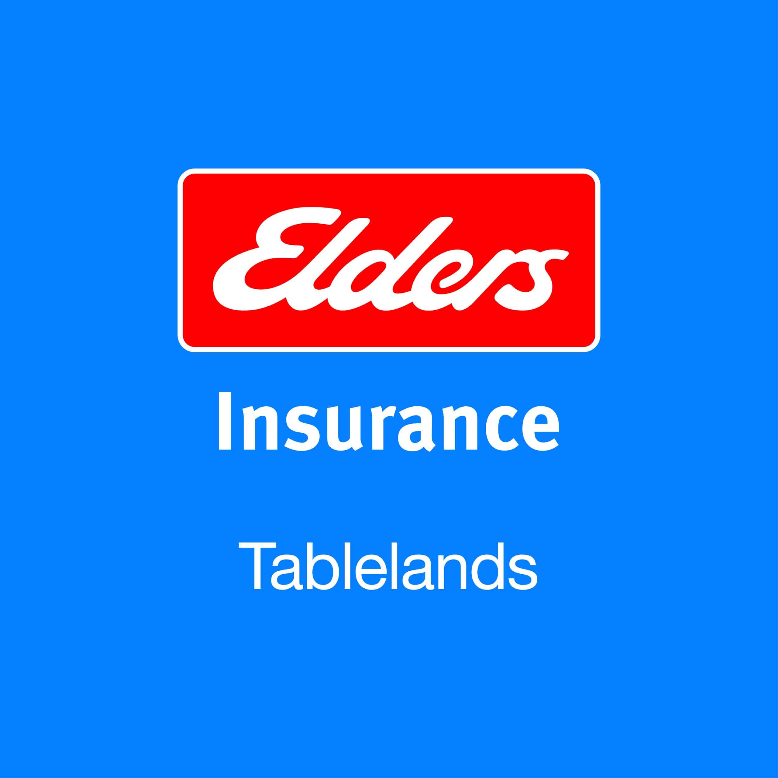 ELD2023 Tablelands logo